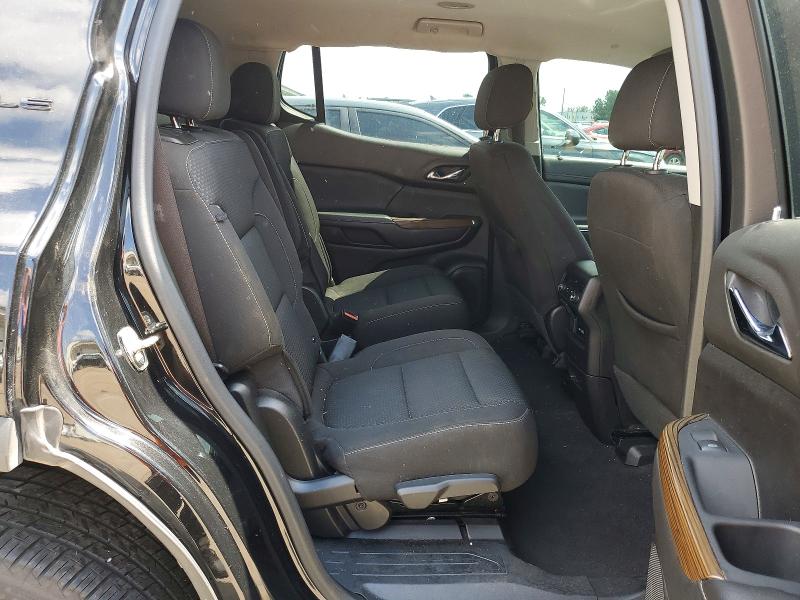 Продаж на аукціоні авто 2023 Gmc Acadia, vin: 1GKKNRL45PZ110131, номер лоту: 63215226