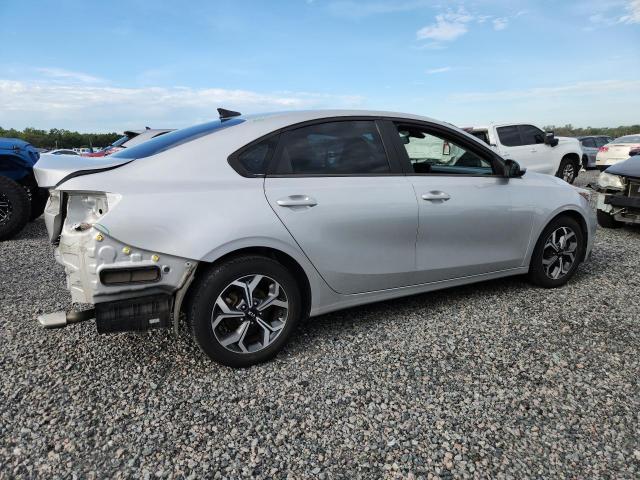 Aukcja sprzedaży 2021 Kia Forte, vin: 3KPF24AD9ME348891, numer aukcji: 59666296