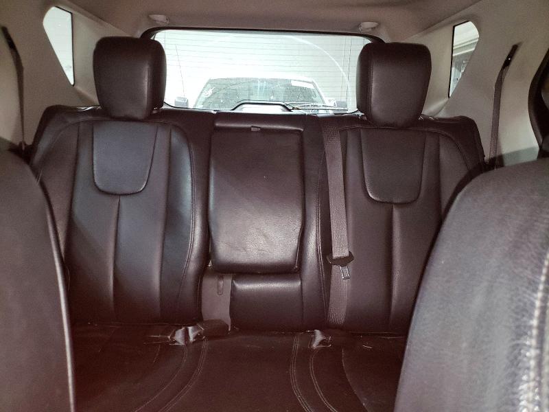 2017 Chevrolet Equinox მანქანა იყიდება აუქციონზე, vin: 2GNFLFE3XH6107980, აუქციონის ნომერი: 61750176