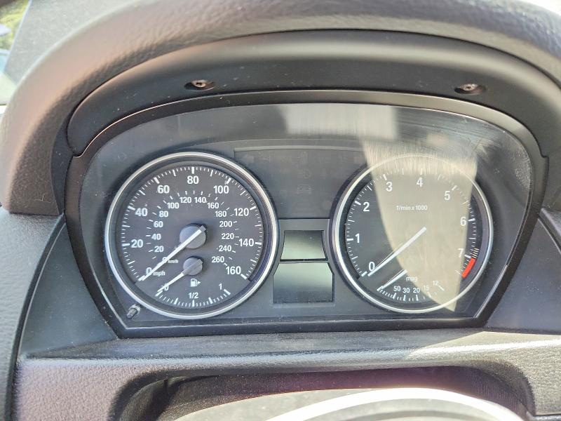 Aukcja sprzedaży 2014 Bmw X1, vin: WBAVL1C57EVY10789, numer aukcji: 63346916