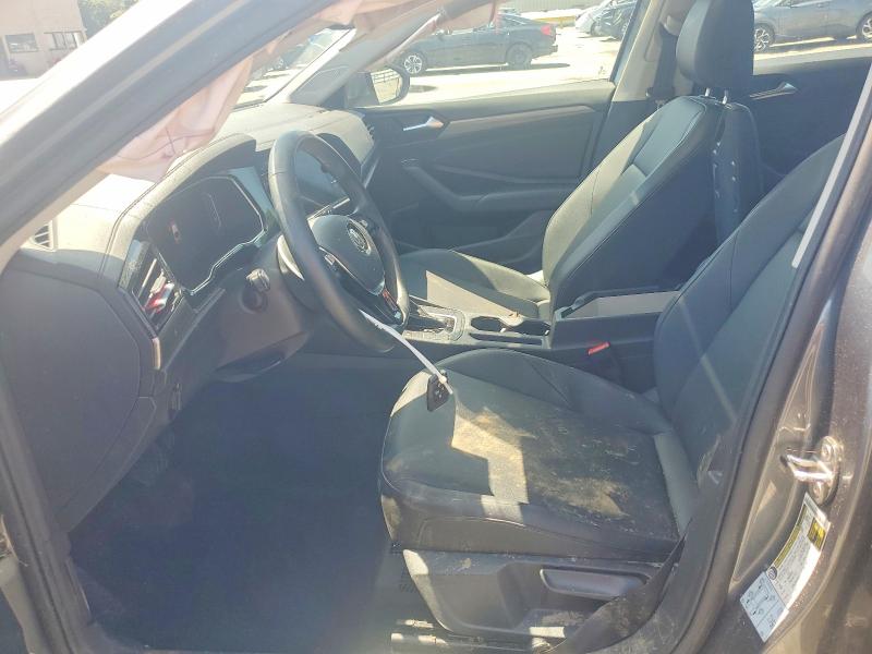 Продаж на аукціоні авто 2020 Volkswagen Jetta, vin: 3VWEB7BU4LM044882, номер лоту: 60289726