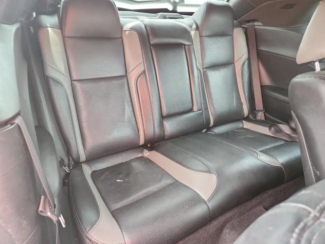 Aukcja sprzedaży 2015 Dodge Challenger, vin: 2C3CDZAT8FH717396, numer aukcji: 61884456