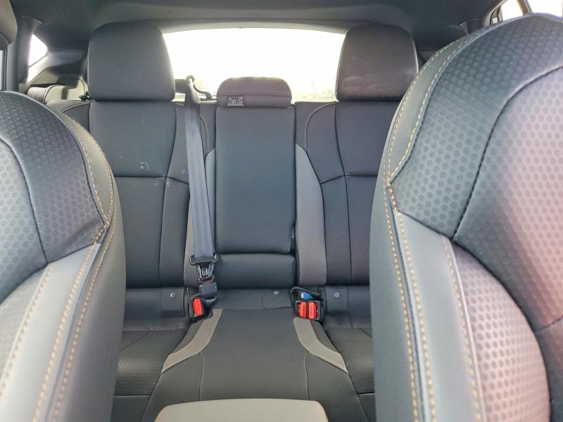 Продаж на аукціоні авто 2025 Subaru Crosstrek, vin: 4S4GUHU66S3741685, номер лоту: 61887746