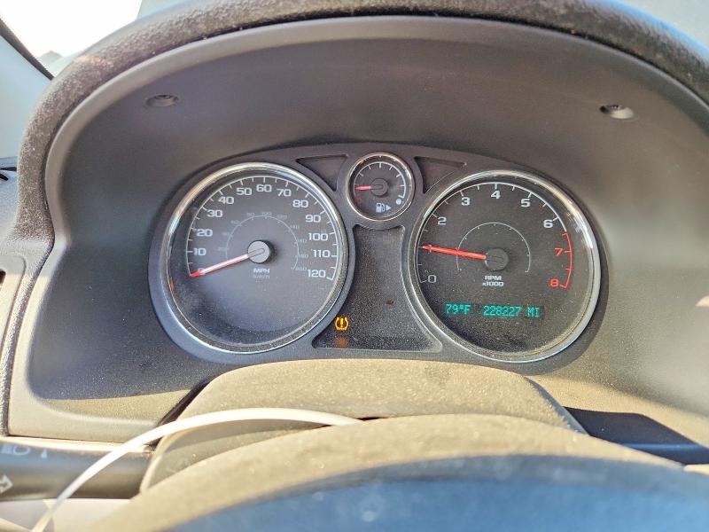 Продажа на аукционе авто 2010 Chevrolet Cobalt, vin: 1G1AF5F55A7235269, номер лота: 62815366