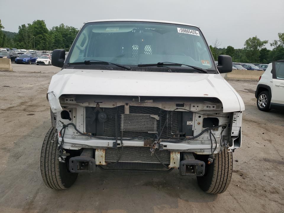 Продаж на аукціоні авто 2013 Ford Econoline, vin: 1FTNE2EW1DDA47259, номер лоту: 59865426