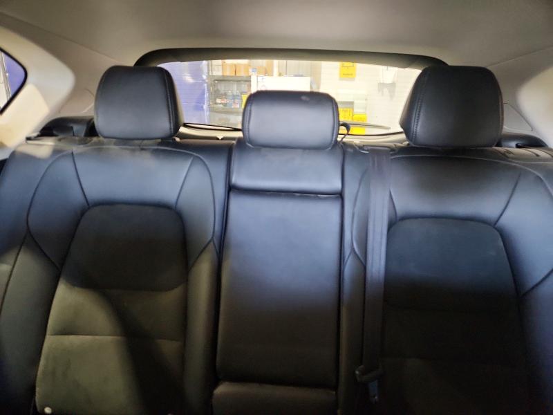 2018 Mazda Cx-5 მანქანა იყიდება აუქციონზე, vin: JM3KFBCM7J0318627, აუქციონის ნომერი: 60560016