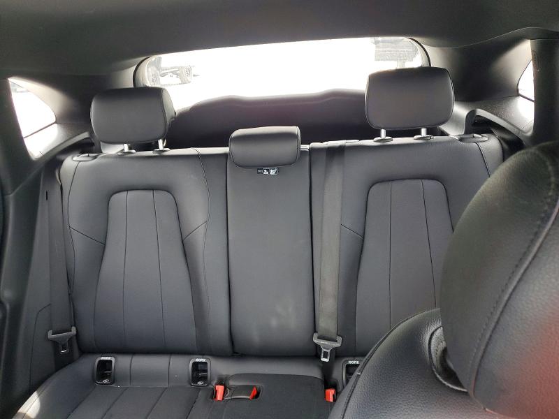 2021 Mercedes-benz Gla მანქანა იყიდება აუქციონზე, vin: W1N4N4GB2MJ168068, აუქციონის ნომერი: 62981476