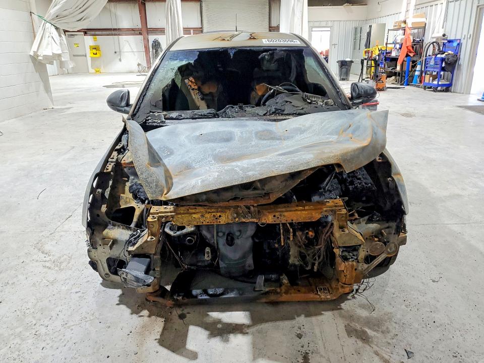 Продаж на аукціоні авто 2013 Chevrolet Cruze, vin: 1G1PA5SG0D7263050, номер лоту: 60203696