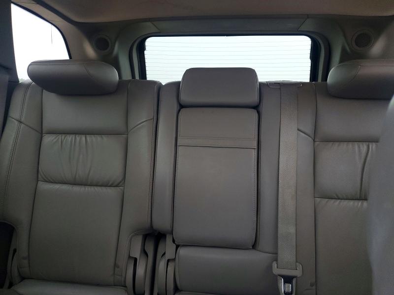 Продаж на аукціоні авто 2011 Jeep Grand Cherokee, vin: 1J4RR4GG0BC739002, номер лоту: 61919226