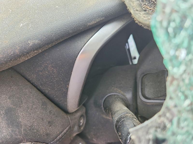 Aukcja sprzedaży 2021 Subaru Outback, vin: 4S4BTANC1M3208168, numer aukcji: 62338486