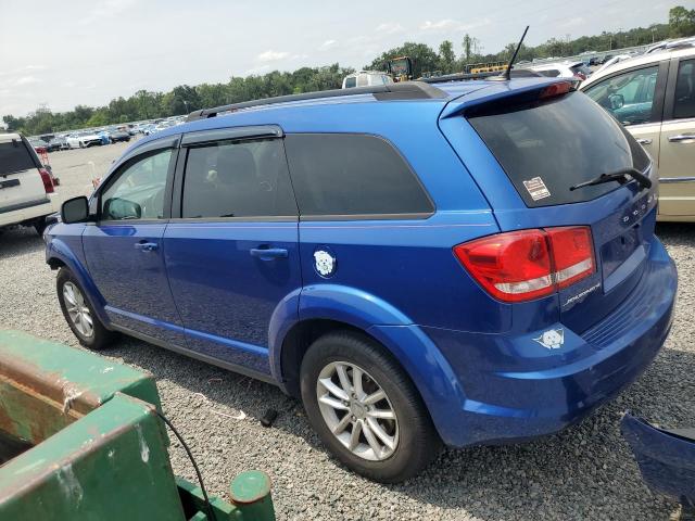 Aukcja sprzedaży 2015 Dodge Journey, vin: 3C4PDCAB6FT694905, numer aukcji: 62742376