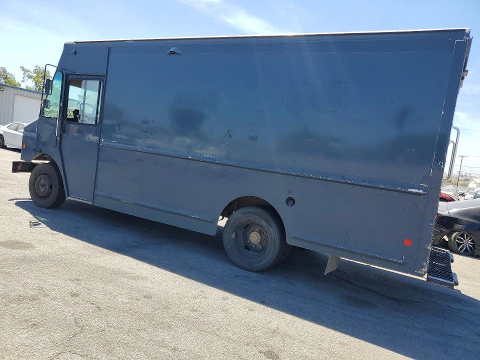 Aukcja sprzedaży 2021 Freightliner Chassis, vin: 4UZAC2GA4MCMM9459, numer aukcji: 62804796