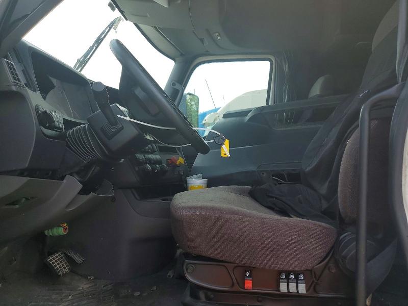 Продажа на аукционе авто 2019 International Lt625, vin: 3HSDZAPR8KN559718, номер лота: 48477436