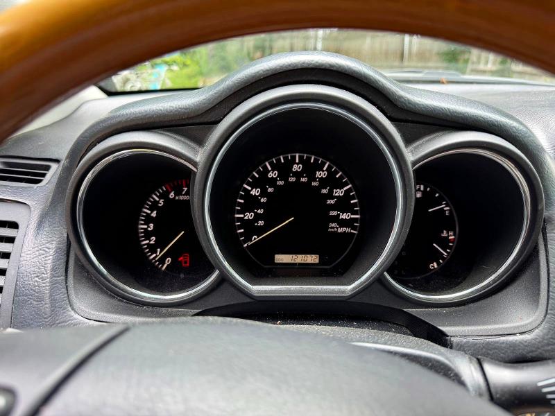 Продаж на аукціоні авто 2006 Lexus Rx, vin: 2T2HA31U76C102781, номер лоту: 63195846