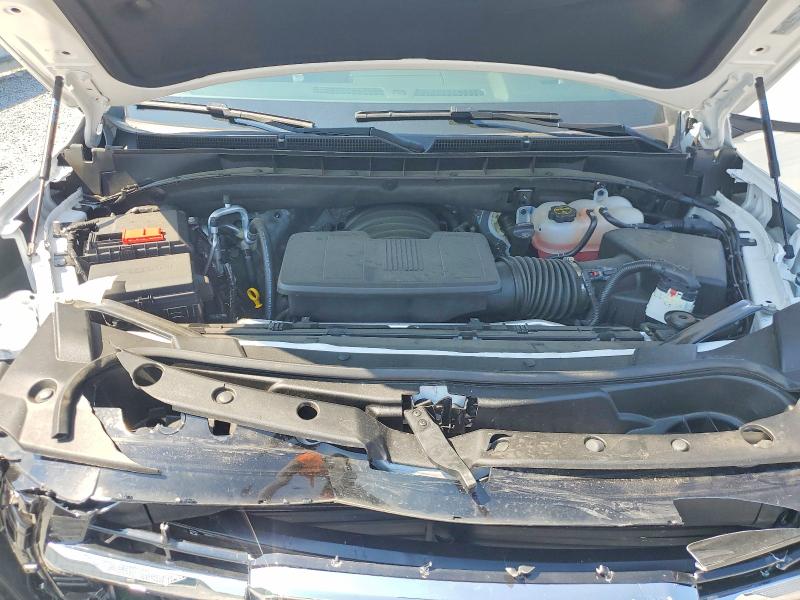 61766986 :رقم المزاد ، 1GKS2BKD7TR208864 vin ، 2026 Gmc Yukon مزاد بيع