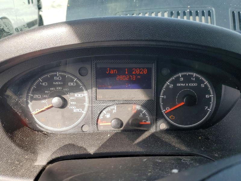 60572506 :رقم المزاد ، 3C6MRVJG0ME588518 vin ، 2021 Ram Promaster 3500 مزاد بيع