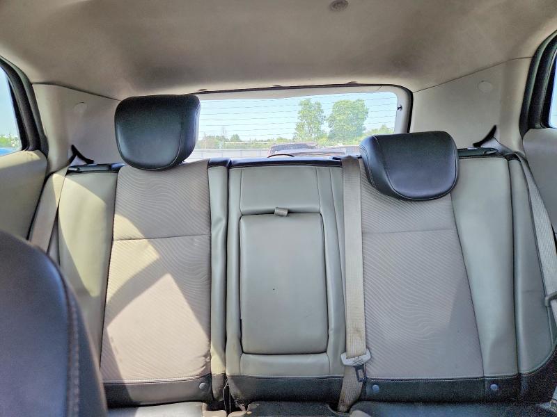 Продажа на аукционе авто 2014 Buick Encore, vin: KL4CJBSB2EB640978, номер лота: 61102246