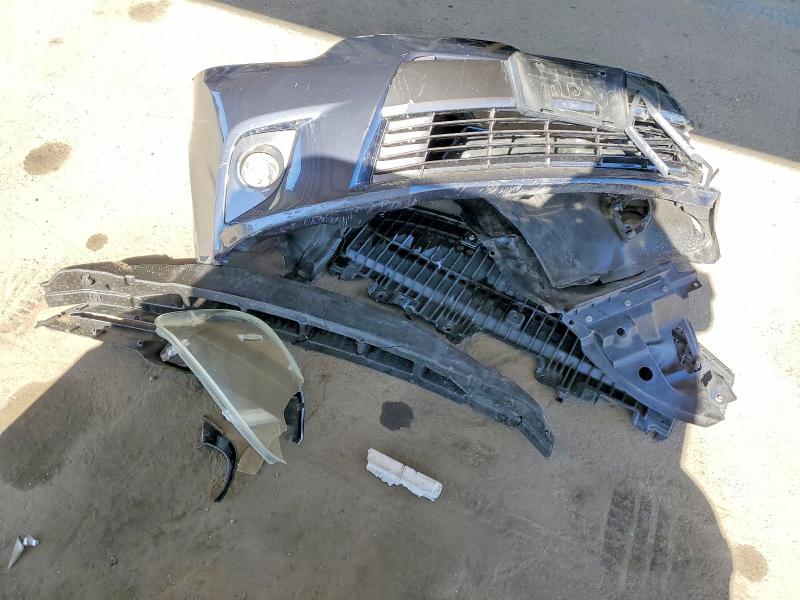60429196 :رقم المزاد ، 5YFBURHEXGP514908 vin ، 2016 Toyota Corolla مزاد بيع