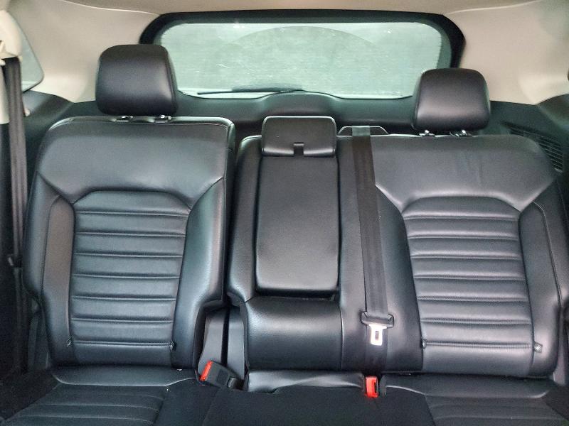 Aukcja sprzedaży 2018 Ford Edge, vin: 2FMPK3J9XJBB25218, numer aukcji: 59297346