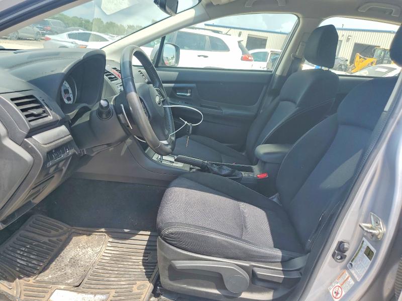 Aukcja sprzedaży 2013 Subaru Impreza, vin: JF1GPAL66D2217942, numer aukcji: 61211336