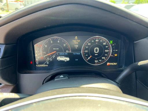 2015 Cadillac Escalade მანქანა იყიდება აუქციონზე, vin: 1GYS4NKJ2FR678120, აუქციონის ნომერი: 62739686