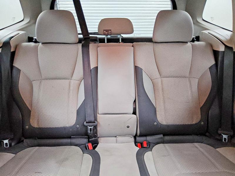 Продажа на аукционе авто 2021 Subaru Forester, vin: JF2SKAFC6MH514888, номер лота: 61985556