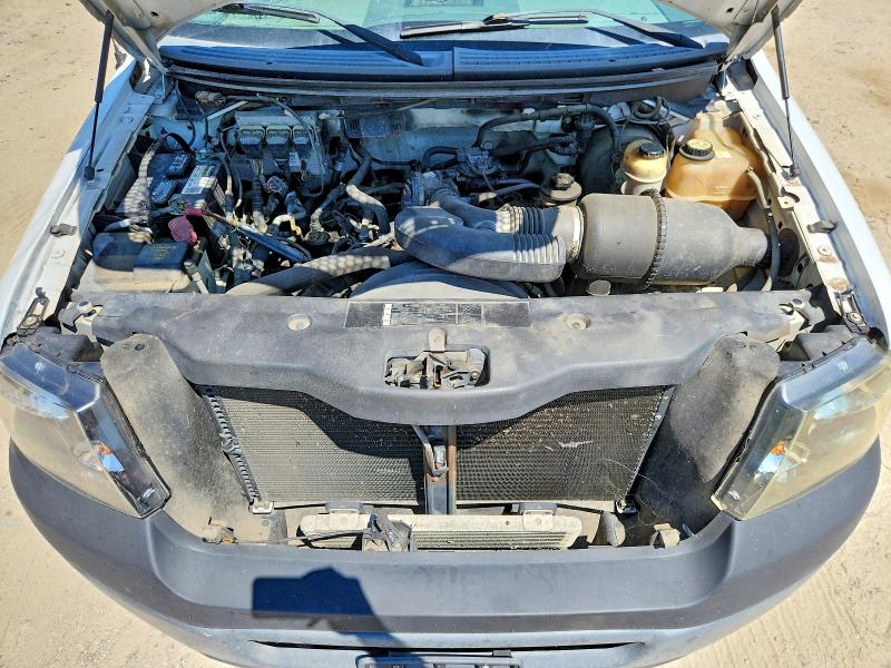 Продаж на аукціоні авто 2007 Ford F150, vin: 1FTRX12W97NA22148, номер лоту: 60009406