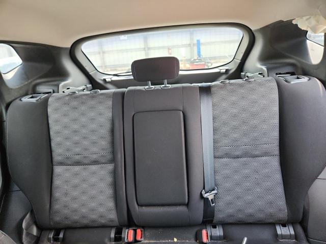 Aukcja sprzedaży 2017 Nissan Rogue Sport, vin: JN1BJ1CPXHW024869, numer aukcji: 62630476