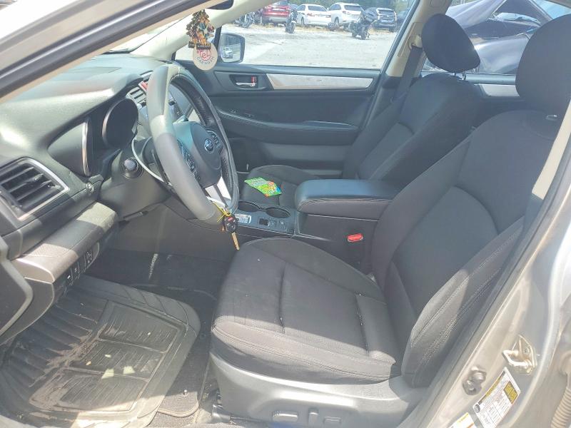 62154536 :رقم المزاد ، 4S3BNAH61F3014408 vin ، 2015 Subaru Legacy مزاد بيع