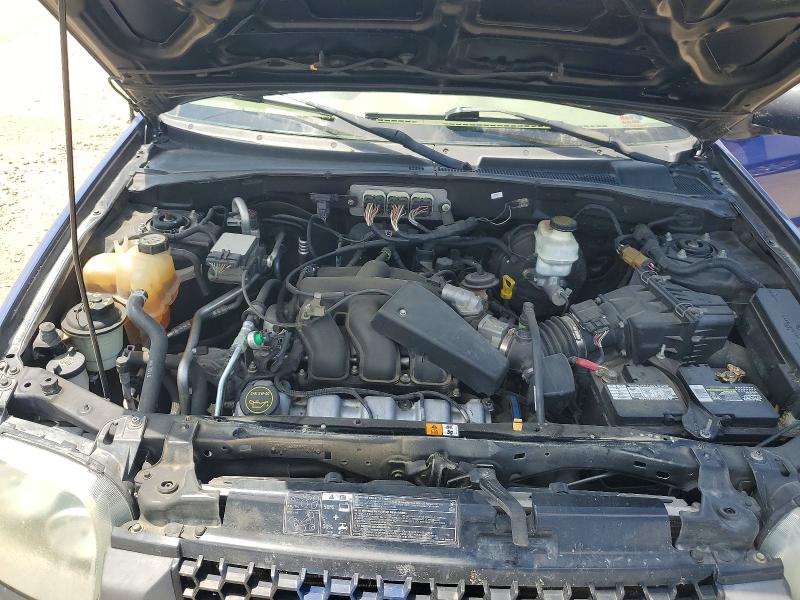 Продаж на аукціоні авто 2006 Ford Escape, vin: 1FMCU03126KC14857, номер лоту: 59817896