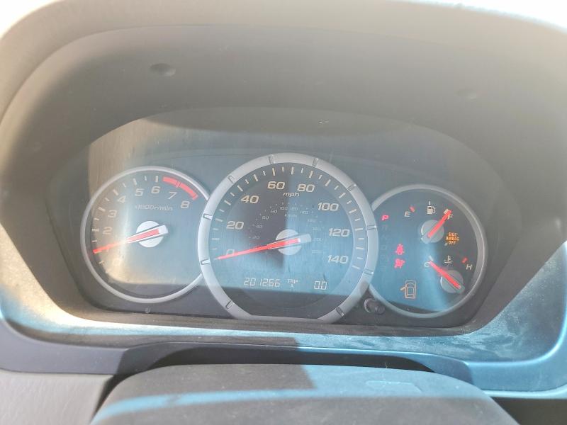 Aukcja sprzedaży 2006 Honda Pilot, vin: 2HKYF185X6H554259, numer aukcji: 60661346