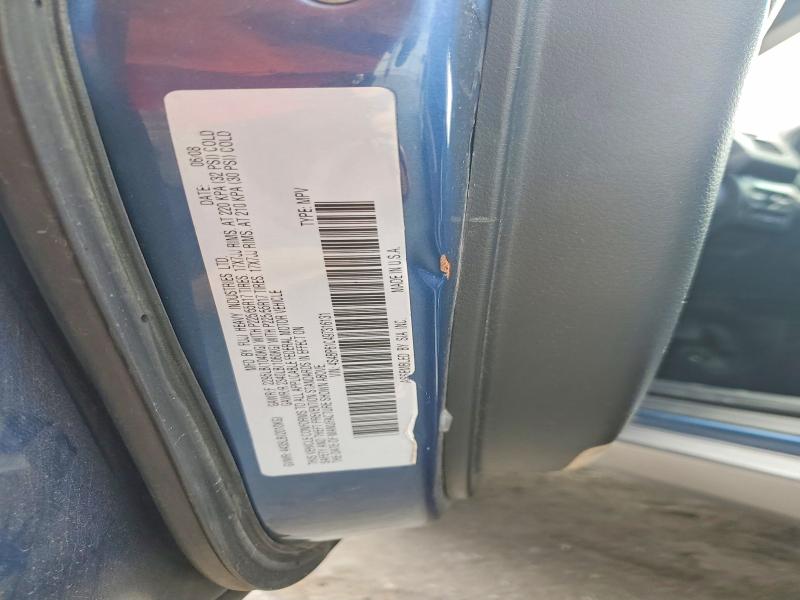 Aukcja sprzedaży 2009 Subaru Outback, vin: 4S4BP61C497316131, numer aukcji: 59201056