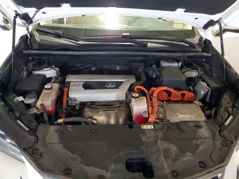 61893386 :رقم المزاد ، JTJHJRDZ6M5012995 vin ، 2021 Lexus Nx 300h مزاد بيع