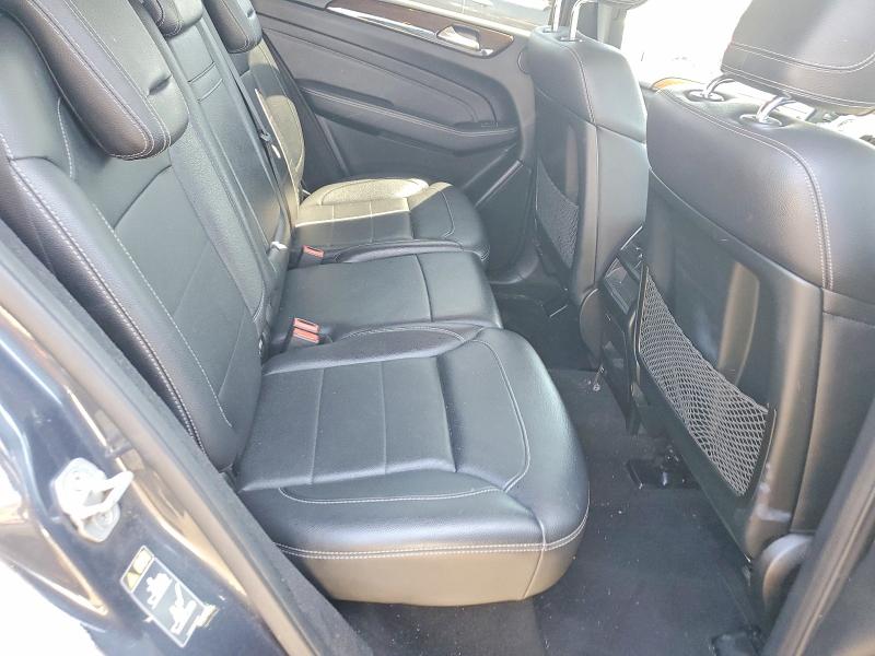 Aukcja sprzedaży 2013 Mercedes-benz Ml, vin: 4JGDA5HB6DA123461, numer aukcji: 61919296