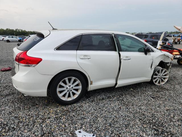 Aukcja sprzedaży 2011 Toyota Venza, vin: 4T3ZA3BB8BU053337, numer aukcji: 61402066