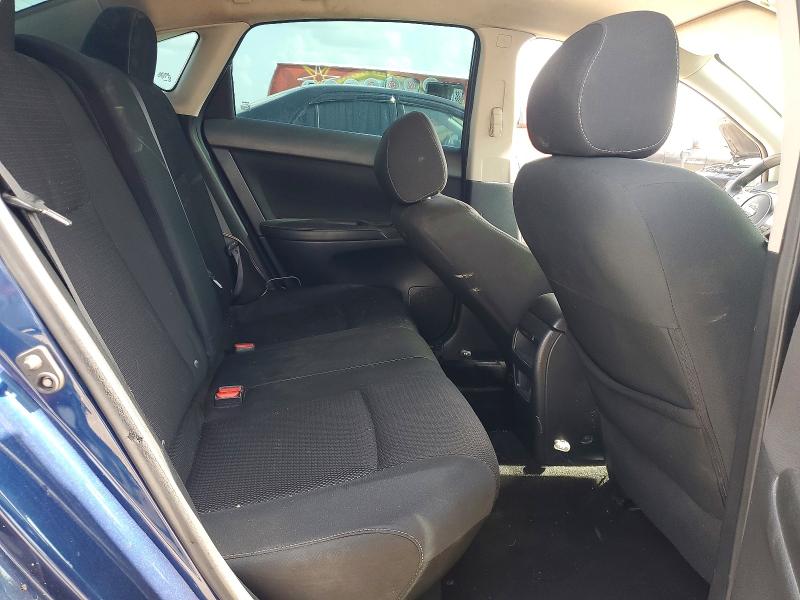 Продажа на аукционе авто 2019 Nissan Sentra, vin: 3N1AB7AP1KY264214, номер лота: 61579316