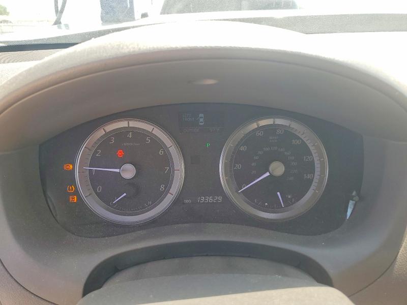Продаж на аукціоні авто 2010 Lexus Es, vin: JTHBK1EG3A2374959, номер лоту: 60074936