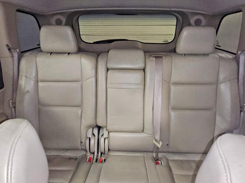 60482876 :رقم المزاد ، 1C4RJEBT1EC192317 vin ، 2014 Jeep Grand Cherokee مزاد بيع