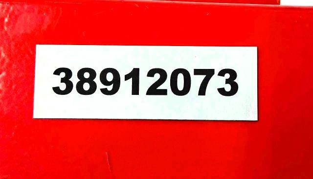 Продажа на аукционе авто 2026 Others 2026 Portable 2 Clamp Frame Pu, vin: 38912073, номер лота: 60921476