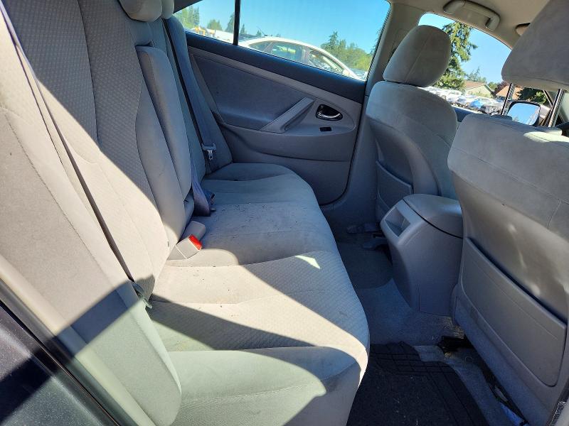 Продажа на аукционе авто 2009 Toyota Camry, vin: 4T1BE46K99U891093, номер лота: 63411636