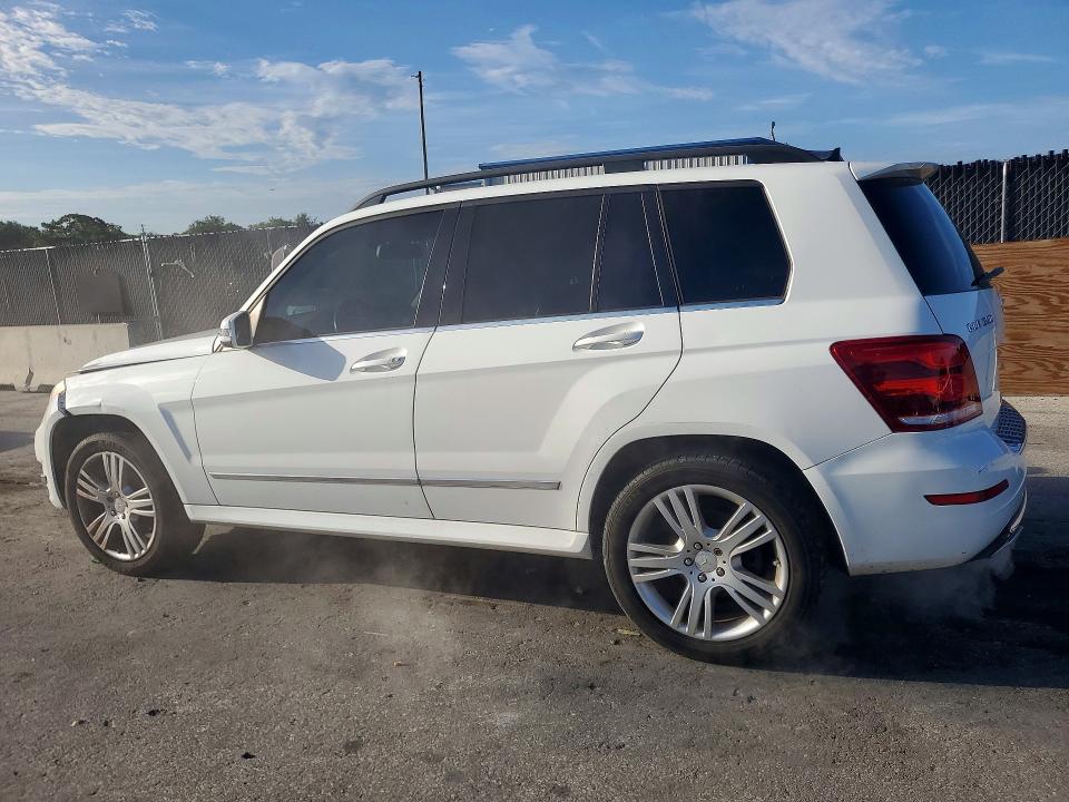 Aukcja sprzedaży 2014 Mercedes-benz Glk, vin: WDCGG5HB0EG194504, numer aukcji: 59867106