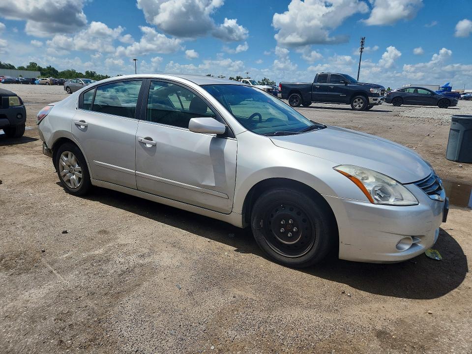 Aukcja sprzedaży 2012 Nissan Altima, vin: 1N4AL2AP9CN517894, numer aukcji: 59135396