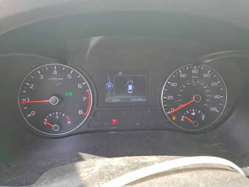 Aukcja sprzedaży 2016 Kia Optima, vin: 5XXGU4L33GG058659, numer aukcji: 62026746