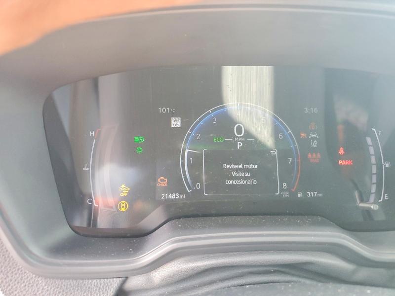 Продаж на аукціоні авто 2026 Toyota Corolla, vin: 5YFS4MCE5TP253725, номер лоту: 60030636