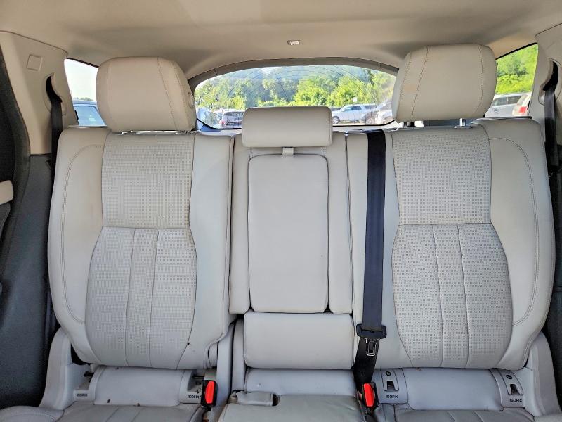 Aukcja sprzedaży 2019 Land Rover Discovery Sport, vin: SALCR2FX6KH794809, numer aukcji: 62461406