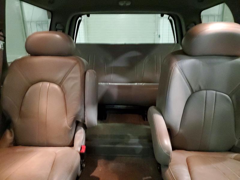 2002 Ford Expedition მანქანა იყიდება აუქციონზე, vin: 1FMPU18L42LA06226, აუქციონის ნომერი: 62075126
