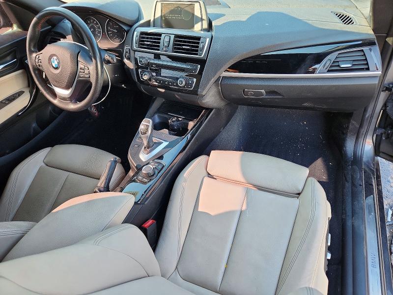 Aukcja sprzedaży 2017 Bmw 230xi, vin: WBA2H9C36HV642603, numer aukcji: 62996346