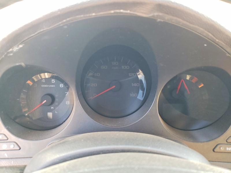 Продаж на аукціоні авто 2005 Acura Tl, vin: 19UUA66215A042299, номер лоту: 60189136