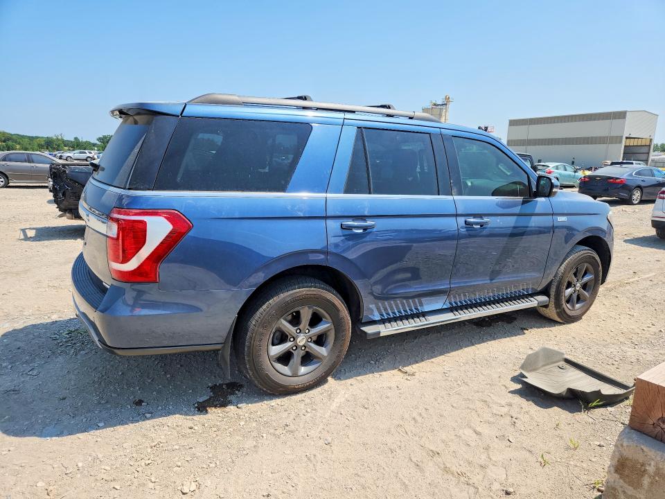 2019 Ford Expedition მანქანა იყიდება აუქციონზე, vin: 1FMJU1JT7KEA35076, აუქციონის ნომერი: 62156646