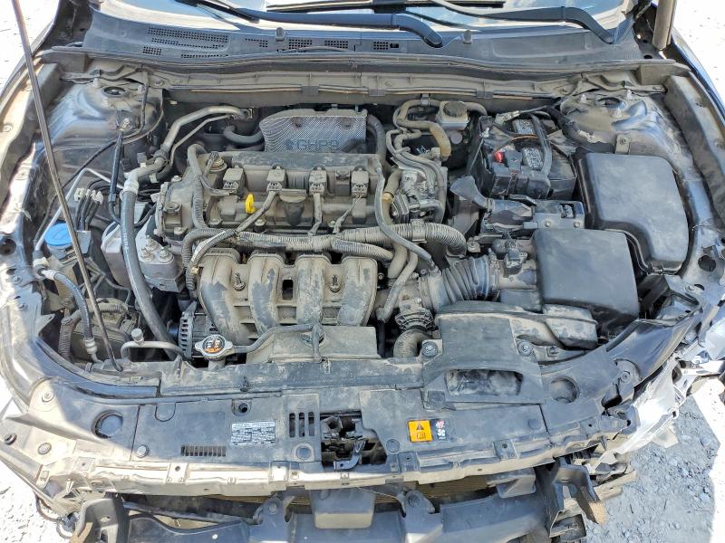 Продажа на аукционе авто 2016 Mazda 3, vin: JM1BM1U79G1303437, номер лота: 59921546